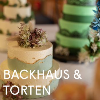 Backhaus & Torten